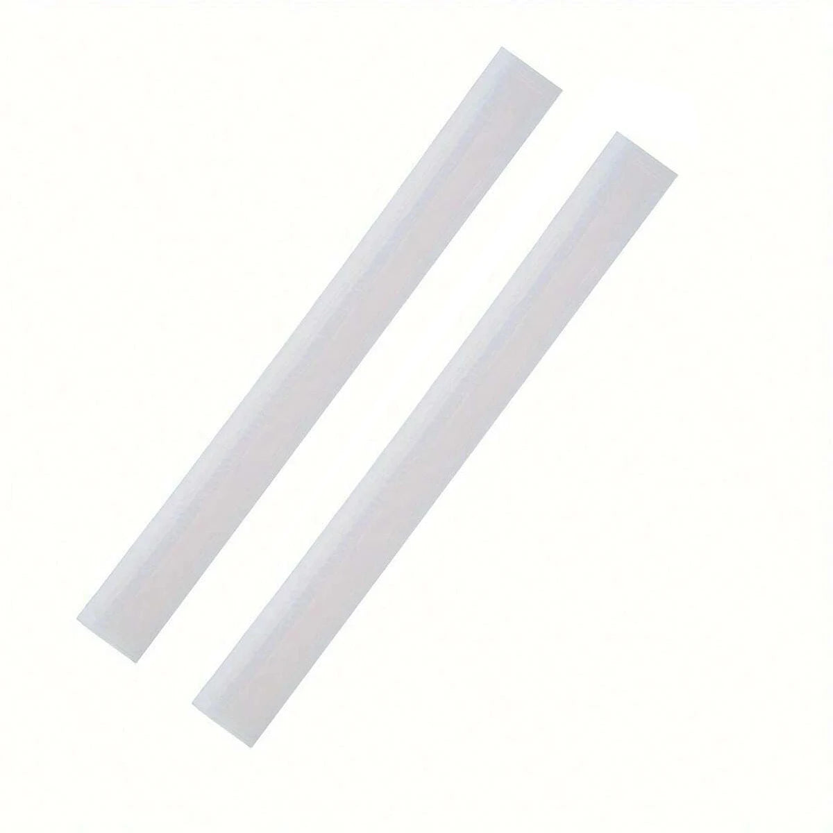 Kitchen Anti-Oil Anti-Stain Strip Silicone Seal Insert Strip