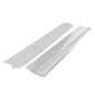 Kitchen Anti-Oil Anti-Stain Strip Silicone Seal Insert Strip