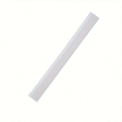 Kitchen Anti-Oil Anti-Stain Strip Silicone Seal Insert Strip