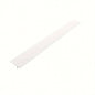 Kitchen Anti-Oil Anti-Stain Strip Silicone Seal Insert Strip